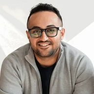 Raif Kamacı